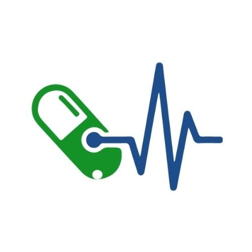 Brivace 100mg Tablets 14s
